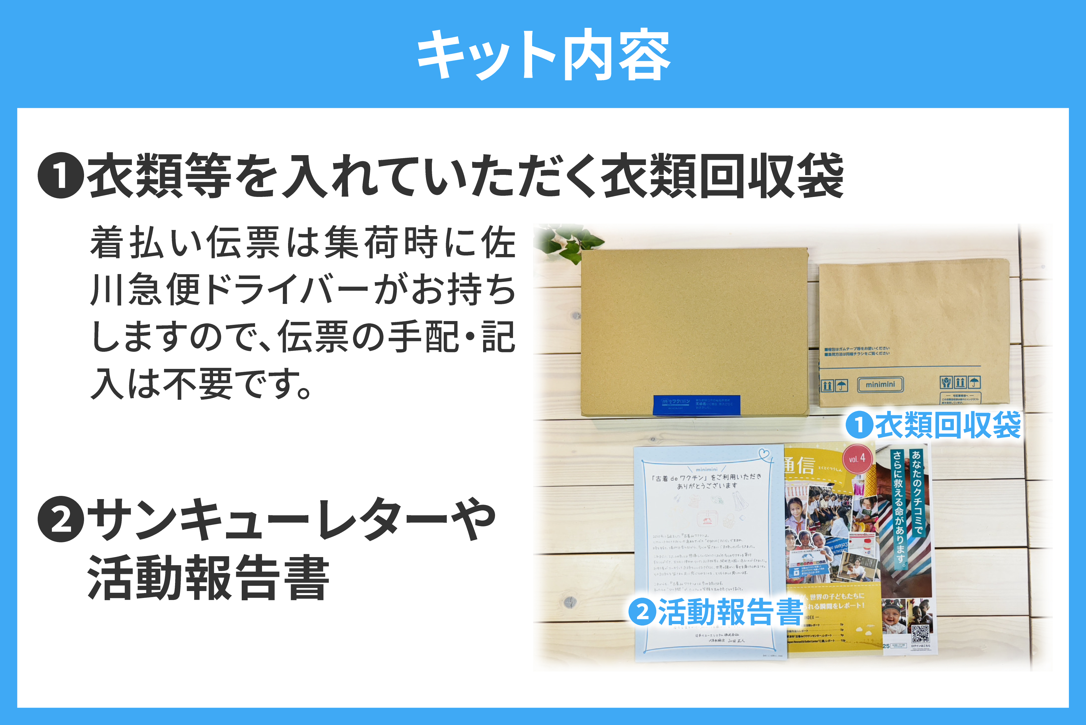 木更津センター