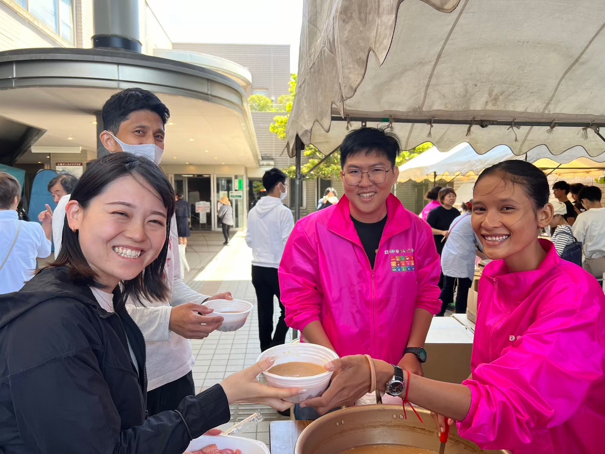 古着deワクチン】能登半島地震復旧・復興 応援パッケージ購入ページ | 徳得商品