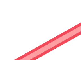 ギフトリボン