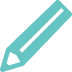 pencil