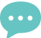 voice icon