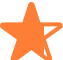 star icon