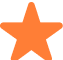 small star